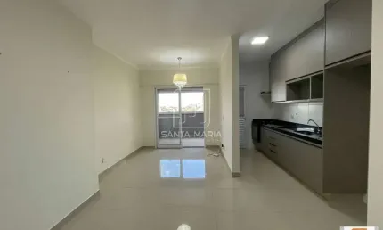 Apartamento (tipo - padrao) 2 dormitórios/suite, cozinha planejada, elevador, em condomínio fechado