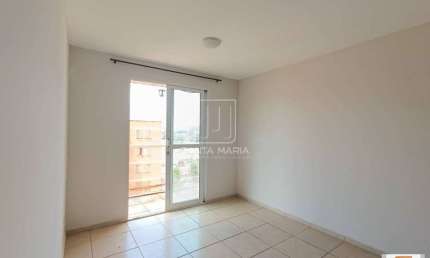 Apartamento (tipo - padrao) 2 dormitórios, cozinha planejada, portaria 24hs, lazer, salão de festa, elevador, em condomínio fechado