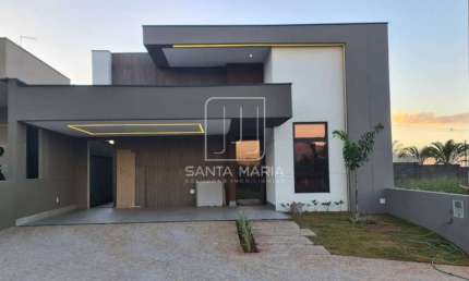 Casa (térrea em condominio) 3 dormitórios/suite, cozinha planejada, portaria 24 horas, lazer, espaço gourmet, salão de festa, salão de jogos, em condomínio fechado