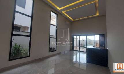 Casa (térrea em condominio) 3 dormitórios/suite, cozinha planejada, portaria 24hs, lazer, espaço gourmet, salão de festa, salão de jogos, em condomínio fechado