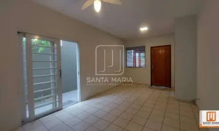 Casa (térrea em condominio) 3 dormitórios/suite, cozinha planejada, portaria 24hs, lazer, em condomínio fechado