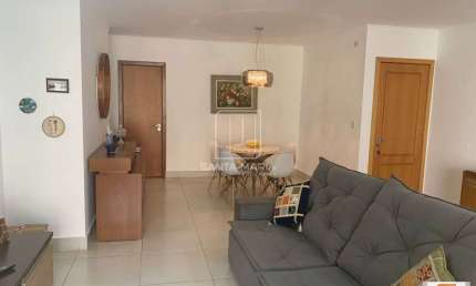 Apartamento (tipo - padrao) 3 dormitórios/suite, cozinha planejada, portaria 24 horas, elevador, em condomínio fechado