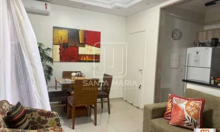 Apartamento (tipo - padrao) 3 dormitórios/suite, cozinha planejada, portaria 24 horas, lazer, salão de festa, salão de jogos, elevador, em condomínio fechado