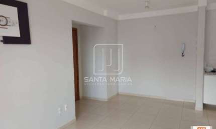 Apartamento (tipo - padrao) 1 dormitórios, cozinha planejada, portaria 24hs, elevador, em condomínio fechado
