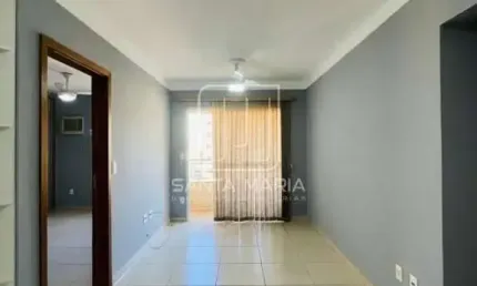 Apartamento (tipo - padrao) 1 dormitórios, cozinha planejada, portaria 24hs, elevador, em condomínio fechado