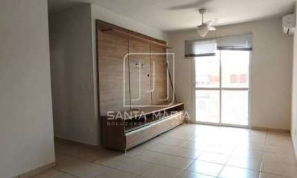 Apartamento (tipo - padrao) 3 dormitórios/suite, cozinha planejada, portaria 24hs, lazer, salão de festa, elevador, em condomínio fechado