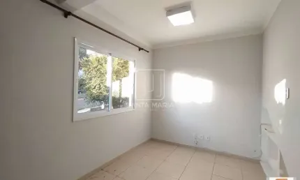 Casa (sobrado em condominio) 3 dormitórios/suite, cozinha planejada, portaria 24hs, lazer, salão de festa, em condomínio fechado