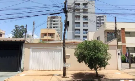 Casa (outros) 3 dormitórios/suite, cozinha planejada