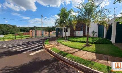 Terreno (terreno em condominio fechado) , portaria 24hs, lazer, espaço gourmet, salão de festa, salão de jogos, em condomínio fechado