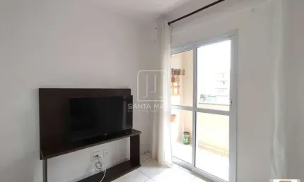 Apartamento (tipo - padrao) 1 dormitórios/suite, cozinha planejada, elevador, em condomínio fechado