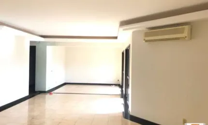 Apartamento (tipo - padrao) 3 dormitórios/suite, cozinha planejada, portaria 24hs, lazer, salão de festa, elevador, em condomínio fechado