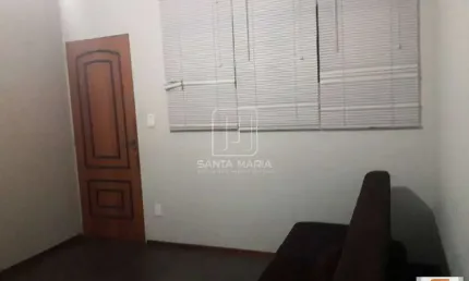 Apartamento (tipo - padrao) 1 dormitórios, cozinha planejada, em condomínio fechado