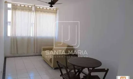 Apartamento (tipo - padrao) 1 dormitórios/suite, portaria 24hs, elevador, em condomínio fechado