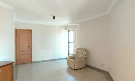 Apartamento (tipo - padrao) 4 dormitórios/suite, cozinha planejada, portaria 24hs, elevador, em condomínio fechado
