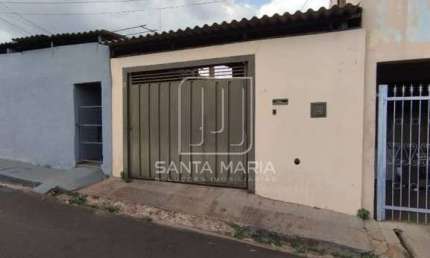 Casa (térrea na rua) 1 dormitórios, cozinha planejada