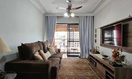 Apartamento (tipo - padrao) 3 dormitórios/suite, cozinha planejada, portaria 24hs, lazer, salão de festa, elevador, em condomínio fechado