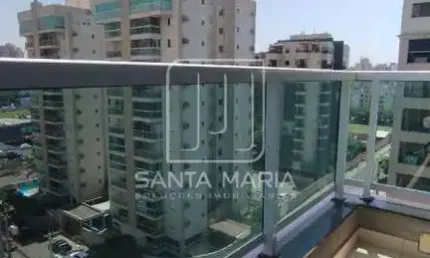 Apartamento (tipo - padrao) 2 dormitórios/suite, cozinha planejada, portaria 24 horas, lazer, espaço gourmet, salão de festa, salão de jogos, elevador, em condomínio fechado