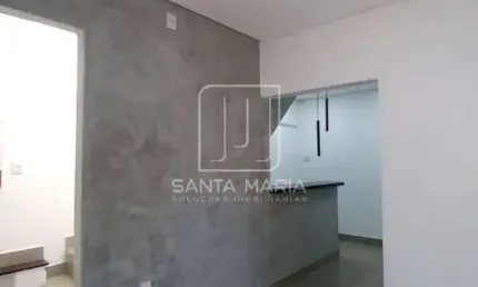Sala comercial (sala - terrea independente) , cozinha planejada