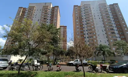 Apartamento (tipo - padrao) 2 dormitórios, cozinha planejada, portaria 24hs, lazer, espaço gourmet, salão de festa, salão de jogos, elevador, em condomínio fechado