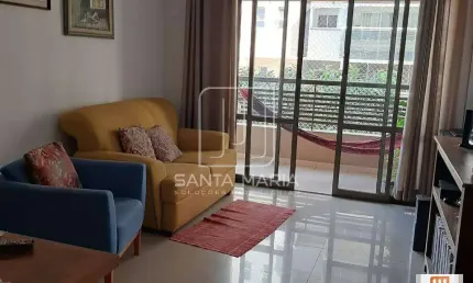 Apartamento (tipo - padrao) 3 dormitórios/suite, cozinha planejada, portaria 24hs, lazer, salão de festa, elevador, em condomínio fechado