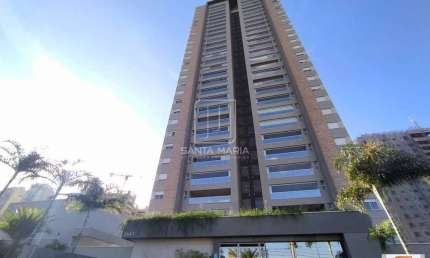 Apartamento (tipo - padrao) 3 dormitórios/suite, cozinha planejada, portaria 24hs, lazer, espaço gourmet, salão de festa, salão de jogos, elevador, em condomínio fechado