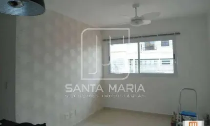 Apartamento (tipo - padrao) 2 dormitórios/suite, cozinha planejada, em condomínio fechado