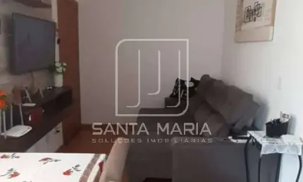 Apartamento (tipo - padrao) 2 dormitórios, cozinha planejada, portaria 24hs, lazer, espaço gourmet, em condomínio fechado
