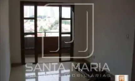 Apartamento (tipo - padrao) 3 dormitórios/suite, cozinha planejada, portaria 24hs, lazer, salão de festa, salão de jogos, elevador, em condomínio fechado