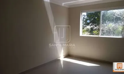Apartamento (tipo - padrao) 2 dormitórios, cozinha planejada, portaria 24hs, lazer, salão de festa, em condomínio fechado