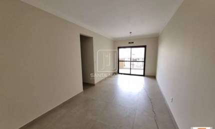 Apartamento (tipo - padrao) 2 dormitórios/suite, cozinha planejada, elevador, em condomínio fechado