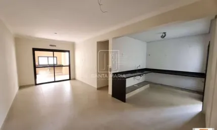 Apartamento (tipo - padrao) 2 dormitórios/suite, cozinha planejada, elevador, em condomínio fechado