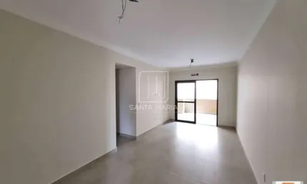 Apartamento (tipo - padrao) 2 dormitórios/suite, cozinha planejada, elevador, em condomínio fechado