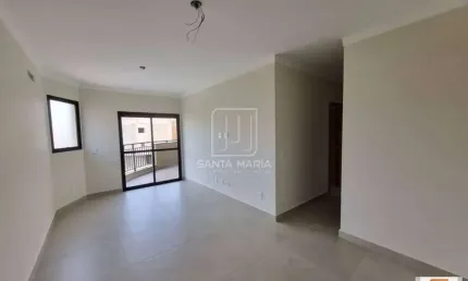 Apartamento (tipo - padrao) 2 dormitórios/suite, cozinha planejada, elevador, em condomínio fechado