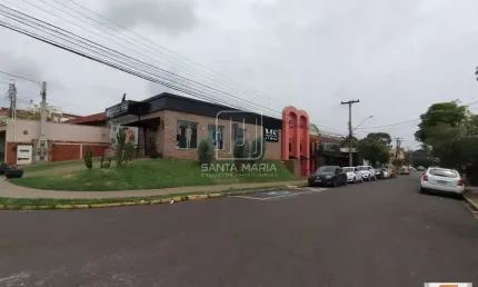Sala comercial à venda na Rua Conde Afonso Celso 57 (36417sv), Jardim Sumaré, Ribeirão Preto