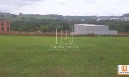 Loft à venda na Rua Iria Alves 0 (71531sv), Bonfim Paulista, Ribeirão Preto