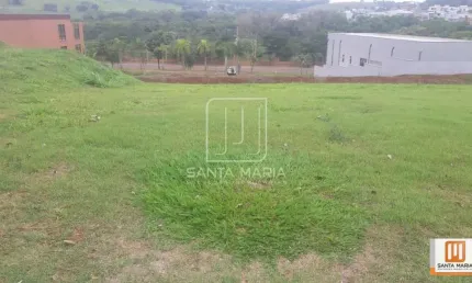 Loft à venda na Rua Iria Alves 0 (71538sv), Bonfim Paulista, Ribeirão Preto