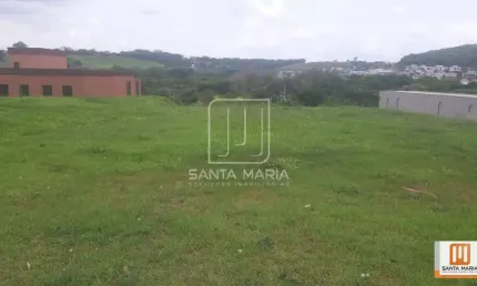 Loft à venda na Rua Iria Alves 0 (71539sv), Bonfim Paulista, Ribeirão Preto