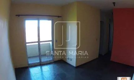 Apartamento (tipo - padrao) 3 dormitórios/suite, cozinha planejada, portaria 24 horas, elevador, em condomínio fechado