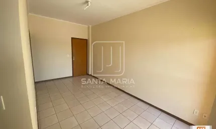 Apartamento (tipo - padrao) 1 dormitórios, cozinha planejada, em condomínio fechado