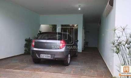 Casa (térrea na rua) 3 dormitórios/suite, cozinha planejada
