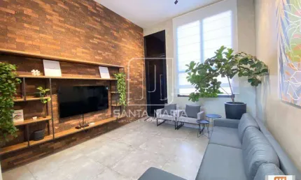 Casa (térrea em condominio) 2 dormitórios/suite, cozinha planejada, portaria 24hs, em condomínio fechado