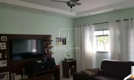 Casa (térrea na rua) 3 dormitórios/suite, cozinha planejada