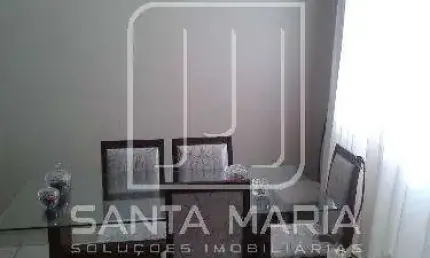 Apartamento (tipo - padrao) 3 dormitórios/suite, cozinha planejada, lazer, espaço gourmet, salão de festa, elevador, em condomínio fechado