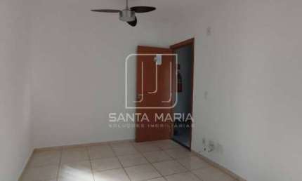 Apartamento (tipo - padrao) 2 dormitórios, cozinha planejada, portaria 24hs, lazer, espaço gourmet, salão de festa, em condomínio fechado