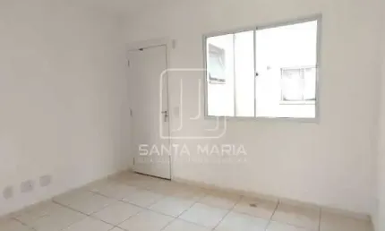 Apartamento (tipo - padrao) 2 dormitórios, cozinha planejada, portaria 24hs, lazer, espaço gourmet, salão de festa, em condomínio fechado