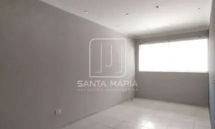 Apartamento (tipo - padrao) 2 dormitórios/suite, cozinha planejada, em condomínio fechado