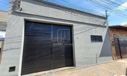 Sala comercial para alugar na Avenida Saudade 33 (47118sa), Campos Elíseos, Ribeirão Preto