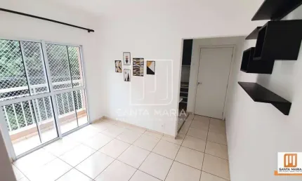 Apartamento (tipo - padrao) 1 dormitórios/suite, cozinha planejada, elevador, em condomínio fechado