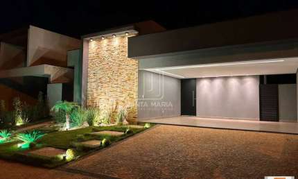 Casa (térrea em condominio) 3 dormitórios/suite, cozinha planejada, portaria 24hs, lazer, espaço gourmet, salão de festa, salão de jogos, em condomínio fechado