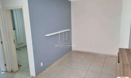Apartamento (tipo - padrao) 2 dormitórios, cozinha planejada, portaria 24hs, lazer, em condomínio fechado